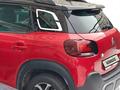 Citroen C3 Aircross 2026 года за 9 850 000 тг. в Астана – фото 54