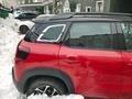 Citroen C3 Aircross 2026 года за 9 850 000 тг. в Астана – фото 55