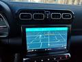 Citroen C3 Aircross 2026 года за 9 850 000 тг. в Астана – фото 56
