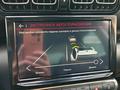 Citroen C3 Aircross 2026 года за 9 850 000 тг. в Астана – фото 58