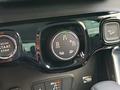 Citroen C3 Aircross 2026 года за 9 850 000 тг. в Астана – фото 59