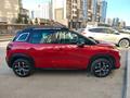 Citroen C3 Aircross 2026 года за 9 850 000 тг. в Астана – фото 6