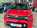 Citroen C3 Aircross 2026 года за 9 850 000 тг. в Астана – фото 60