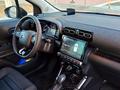 Citroen C3 Aircross 2026 года за 9 850 000 тг. в Астана – фото 61