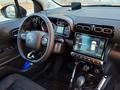 Citroen C3 Aircross 2026 года за 9 850 000 тг. в Астана – фото 62