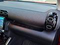 Citroen C3 Aircross 2026 года за 9 850 000 тг. в Астана – фото 63