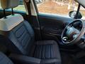 Citroen C3 Aircross 2026 года за 9 850 000 тг. в Астана – фото 64