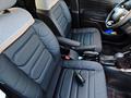 Citroen C3 Aircross 2026 года за 9 850 000 тг. в Астана – фото 65