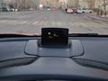 Citroen C3 Aircross 2026 года за 9 850 000 тг. в Астана – фото 66