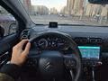 Citroen C3 Aircross 2026 года за 9 850 000 тг. в Астана – фото 67