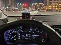 Citroen C3 Aircross 2026 года за 9 850 000 тг. в Астана – фото 68