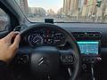 Citroen C3 Aircross 2026 года за 9 850 000 тг. в Астана – фото 69