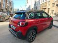 Citroen C3 Aircross 2026 года за 9 850 000 тг. в Астана – фото 7