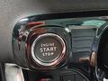 Citroen C3 Aircross 2026 года за 9 850 000 тг. в Астана – фото 70