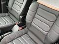 Citroen C3 Aircross 2026 года за 9 850 000 тг. в Астана – фото 71