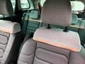 Citroen C3 Aircross 2026 года за 9 850 000 тг. в Астана – фото 72