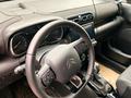 Citroen C3 Aircross 2026 года за 9 850 000 тг. в Астана – фото 73