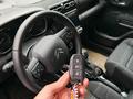 Citroen C3 Aircross 2026 года за 9 850 000 тг. в Астана – фото 74