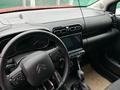 Citroen C3 Aircross 2026 года за 9 850 000 тг. в Астана – фото 76