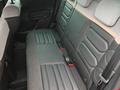 Citroen C3 Aircross 2026 года за 9 850 000 тг. в Астана – фото 77