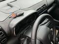 Citroen C3 Aircross 2026 года за 9 850 000 тг. в Астана – фото 78