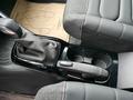 Citroen C3 Aircross 2026 года за 9 850 000 тг. в Астана – фото 79