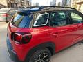 Citroen C3 Aircross 2026 года за 9 850 000 тг. в Астана – фото 8