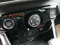 Citroen C3 Aircross 2026 года за 9 850 000 тг. в Астана – фото 80