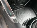 Citroen C3 Aircross 2026 года за 9 850 000 тг. в Астана – фото 81
