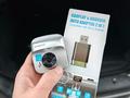 Citroen C3 Aircross 2026 года за 9 850 000 тг. в Астана – фото 84