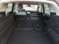 Citroen C3 Aircross 2026 года за 9 850 000 тг. в Астана – фото 86