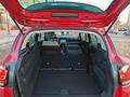 Citroen C3 Aircross 2026 года за 9 850 000 тг. в Астана – фото 87
