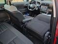 Citroen C3 Aircross 2026 года за 9 850 000 тг. в Астана – фото 89