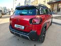 Citroen C3 Aircross 2026 года за 9 850 000 тг. в Астана – фото 9