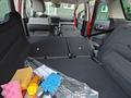 Citroen C3 Aircross 2026 года за 9 850 000 тг. в Астана – фото 90