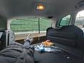 Citroen C3 Aircross 2026 года за 9 850 000 тг. в Астана – фото 91