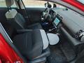 Citroen C3 Aircross 2026 года за 9 850 000 тг. в Астана – фото 93