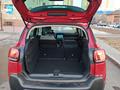 Citroen C3 Aircross 2026 года за 9 850 000 тг. в Астана – фото 94