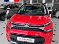 Citroen C3 Aircross 2026 года за 9 850 000 тг. в Астана – фото 95