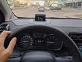 Citroen C3 Aircross 2026 года за 9 850 000 тг. в Астана – фото 98