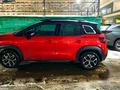 Citroen C3 Aircross 2026 года за 9 850 000 тг. в Астана – фото 99