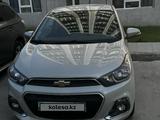 Chevrolet Spark 2020 года за 4 000 000 тг. в Алматы