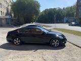 Lexus GS 300 2010 года за 7 500 000 тг. в Павлодар