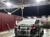 Lexus GS 300 2010 годаүшін7 500 000 тг. в Павлодар – фото 4