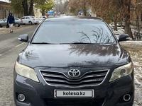 Toyota Camry 2011 годаүшін4 500 000 тг. в Уральск