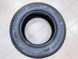 265 60 R18 Bridgestone Blizzak DMV-3 зимние новые липучка Япония 2025for102 000 тг. в Астана – фото 4