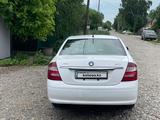 Geely SC7 2014 годаүшін2 400 000 тг. в Усть-Каменогорск – фото 3