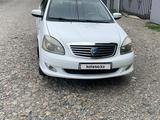 Geely SC7 2014 года за 2 400 000 тг. в Усть-Каменогорск