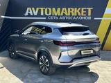 BYD Song Plus 2023 года за 11 850 000 тг. в Атырау – фото 3