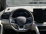 BYD Song Plus 2023 года за 11 850 000 тг. в Атырау – фото 5